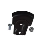 Pro Chain Saw Kick Guard #2893202 For Echo New. Price: $18.81.