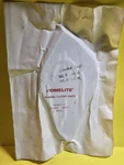 Homelite 70997-1 Sprocket Cover Electric XEL8 XEL10 XEL12 XEL14 New. Price: $9.95.