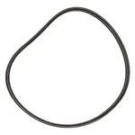 Gdaojguhpoq 501818202 587209001 Snowblower Auger Belt For Husqvarna ST230P Sn... New. Price: $15.72.