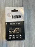 40-72 Redmax 591064072 20" Chain, H42-72, 3/8, .058 New. Price: $25.00.