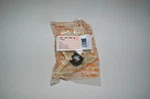 Stihl Oil Tank 4182-350-0300-A. Genuine New. Price: $19.00.