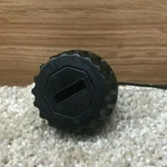 New Oem Stihl Oil Filler Cap Chainsaw 023 025 026 028 0000-350-0510. Price: $14.75.