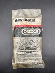 Oregon 17R2 Chain Saw 77SL 115 New Package Low Kickback Open. Price: $12.75.