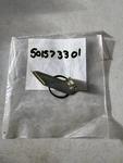 Genuine Oem Husqvarna 2100 Air Filter Mount 501 57 33-01 Tote Box New. Price: $14.99.
