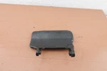 Stihl 009, 010, 011, 012 Chainsaw Oem Hand Guard 1120 792 9100 Used. Price: $9.99.