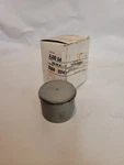 Oem Nos Husqvarna / Poulan Piston Assembly 503608171 New. Price: $119.99.