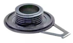 Husqvarna 385 390 Xp New Oem Oil Pump Gear # 537207806 582270106. Price: $34.95.