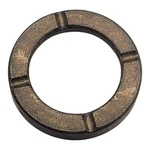 Homelite 95492 Crankshaft Thrust Bearing 240, 245, CS-3916 Chainsaw Oem Nos New. Price: $8.99.