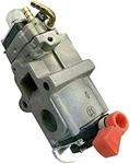 A021004920 Echo Carburetor WYAB-1 Fits PB-8010H PB-8010T New. Price: $85.99.
