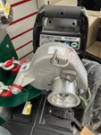 Portable Winch PCW3000-LI Lithium-ion Battery-powered 80/82V New. Price: $1099.99.