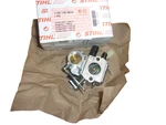 Stihl Carburetor Zama 1139/24 Oem 1139-120-0624 MS181 #GM-T11A2 Open. Price: $59.95.