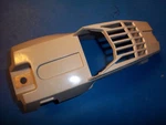 New Craftsman Poulan Chainsaw Bar Cover Oem 530029475 BM7. Price: $30.00.