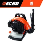 Echo PB-580T 216 Mph 517 Cfm 58.2CC Gas 2-STROKE Backpack Leaf Blower With Tube New. Price: $369.00.