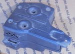 Oem Mcculloch Chainsaw Muffler Titan 50 57 New Old Stock BX91A Open. Price: $22.89.