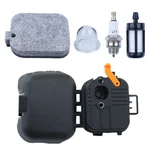 Air Filters Housing Tune Up Kit For Stihl BG45 BG55 BG65 BG85 42291402801 Blower New. Price: $12.99.
