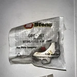 Stens 600-361 Points STIHL/1113 400 2000 New. Price: $20.00.