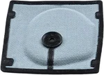 Air Filter Cleaner 214226 Compatible For Chainsaw Super Pro Mac Timber 605 610 New. Price: $20.99.