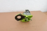 Poulan 306A Chainsaw Oem Oil Tank. Used. Price: $12.25.