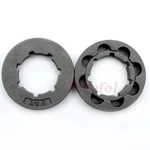 3/8 Tooth Std 7 Spline Sprocket Rim For Husqvarna 281 288 2100 2101 3120 New. Price: $14.99.