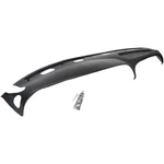 Dorman 926-113 Upper Dash Panel New. Price: $232.46.