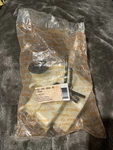 Oem Nos Stihl Fuel Tank 4180-350-0434 New. Price: $69.99.