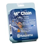 Oem Husqvarna 531300446 16-INCH H37-56 Saw Chain, 3/8-INCH By .050-INCH New. Price: $21.90.