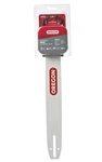 New - Oregon Advance Cut 16" 54 Links Bar And Chain Combo (100457) Fs. Price: $25.99.
