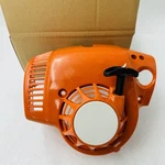 Stihl 4241 080 2106 Recoil Rewind Pull Start BG86C BG56C SH86 SH56 New. Price: $34.20.