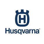 Husqvarna Genuine Oem Guide Bar - 596009752 New. Price: $34.99.