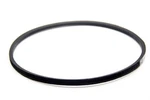 Pro-parts 754-04195 954-04195A Auger Drive Replacement Belt For Mtd Troy Bilt... New. Price: $13.96.