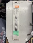 Stihl Guide Bar Light 01 04 3005 008 3905 30CM/12IN Chainsaw Open. Price: $29.99.