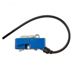 Genuine Husqvarna 544171901 Ignition Module Oem Original Equipment Manufacturer New. Price: $79.99.