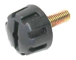 Husqvarna Part Number 531002363 Screw New. Price: $13.24.