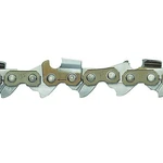 Trilink Pre-cut Chainsaw 64DL For Homelite 192 200 Electric; 75064NSTP New. Price: $27.99.
