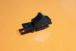 New Oem Stihl Stop Switch 020AVP Chainsaw 11144300200. Price: $12.99.