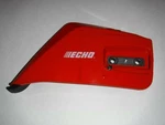 Echo Chainsaw CS-590 Side / Bar Clutch Cover Oem Open. Price: $89.95.