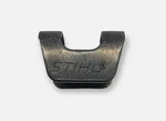 Stihl Retainer 024 026 029 MS290 MS91 MS390 MS391 1127-162-3000 Qty New. Price: $24.99.