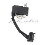 Ignition Coil For Echo CS-370 CS370F CS400F Shindaiwa 402S Chainsaw New. Price: $14.49.