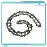 55DL 16" Chainsaw 3/8" .043" Gauge Fits 017 018 019 E140 MS170 MS171 New. Price: $10.23.