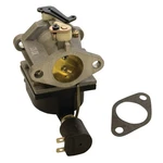 Carburetor For Tecumseh OHV16 OHV140 OHV155 OHV170 OV490; 520-936 New. Price: $39.75.