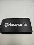 Husqvarna QC80 Li-ion Battery Charger 36V 2A Genuine Working Used. Price: $102.96.