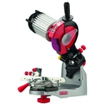 Oregon Chainsaw Pro Bench Grinder Sharpener (replaces 511AX), 520-120 New. Price: $631.02.