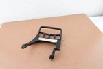 Stihl Ms 211C Chainsaw Oem Brake Handle 1139 792 9100 Used. Price: $12.99.