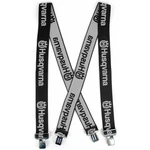 Jonsered Husqvarna Chainsaw Suspenders Clip Style New Oem # 596297801. Price: $39.95.