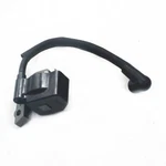Ignition Coil For Homelite XL2 Super Vi Chainsaws 94711 New. Price: $25.49.