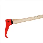 Forester Log Handling Pickaroon 28" Hickory Handle New. Price: $48.83.