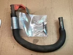 Craftsman 917.353710 3.7/17 Chainsaw Grab Handle Oem BX41 Used. Price: $18.00.