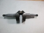 Mcculloch Pro Mac 850 Chainsaw Crankshaft Used. Price: $99.99.