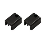 Poagavgs Pro-parts Pack 731-04216A Dual Cable Fitting Holder... New. Price: $16.17.