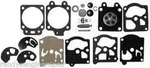Walbro Repair Kit WT63 WT141 WT242 WT247 Carburetor Us Seller New. Price: $23.99.
